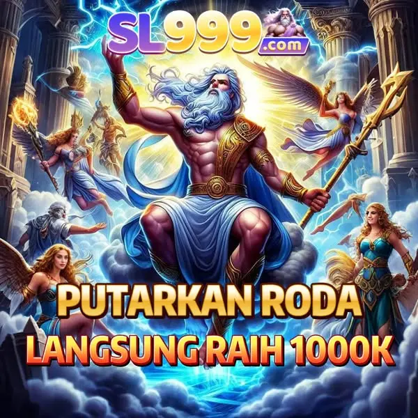 sl999 Unduh