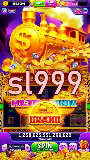 sl999 Unduh