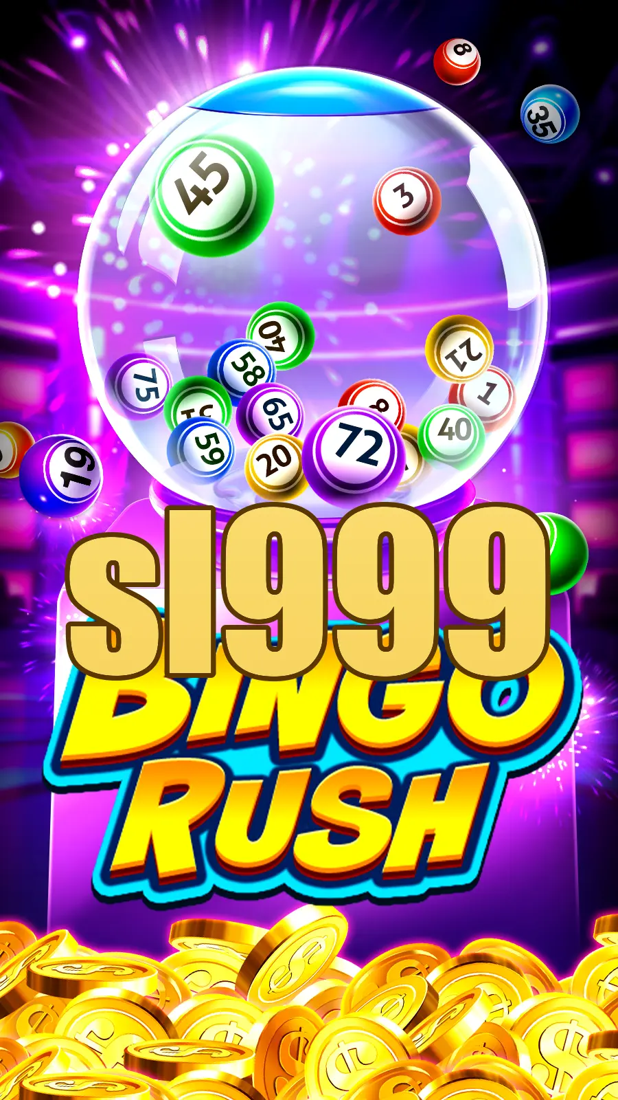 sl999 Unduh