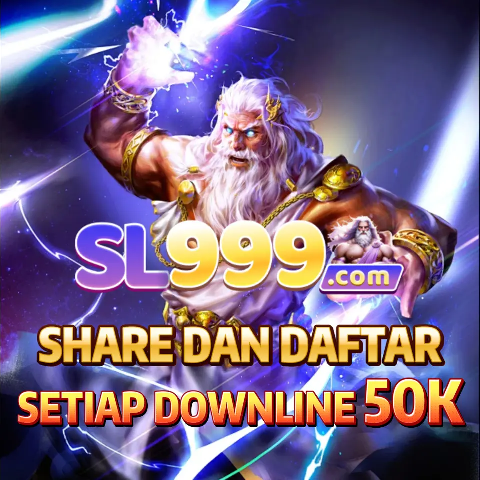 sl999 Daftar Sekarang - Unduh APK
